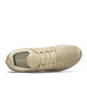 New Balance MRL247SA Sportstyle